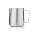 Coffee Latte Steaming Pitcher.